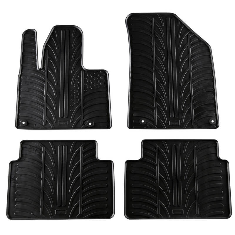 http0013817-1-patakia-aytokinhtoy-gledring-0119-citroen-c5-2008-2015-mayro-4-temaxia-4398-26