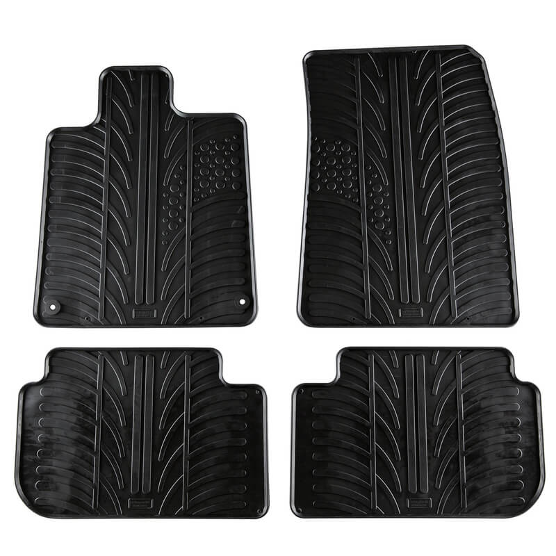 http0013824-1-patakia-aytokinhtoy-gledring-0152-peugeot-407-2004-2011-mayro-4-temaxia-3574-26