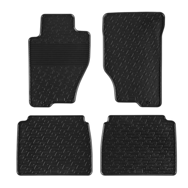 http0013836-1-patakia-aytokinhtoy-gledring-0232-kia-sorento-2002-2008-black-mayro-4-temaxia-4402-26