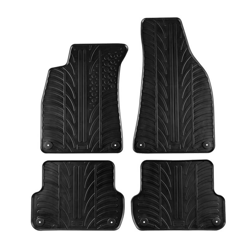 http0013841-1-patakia-aytokinhtoy-gledring-0248-audi-8e-b6-b7-2001-2006-seat-exeo-2008-2013-mayro-4-temaxia-3612-17