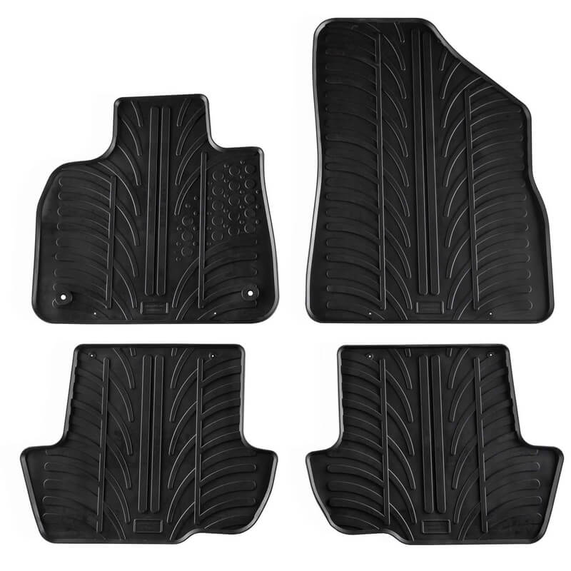 http0013851-1-patakia-aytokinhtoy-gledring-0126-citroen-ds5-2012-mayro-4-temaxia-4425-26