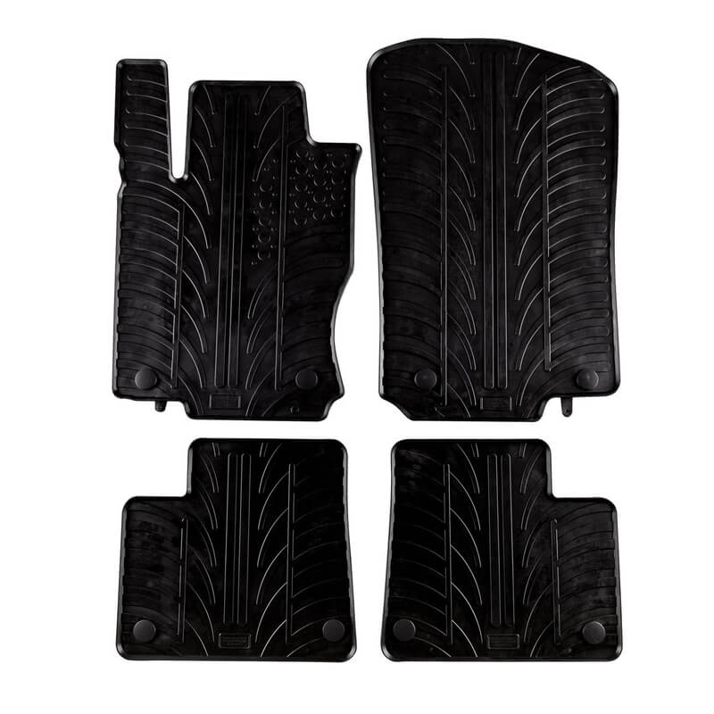http0013854-1-patakia-aytokinhtoy-gledring-0328-mercedes-gle-w166-2015-2019-gle-c292-2015-2019-ml-w166-2011-2019-mayro-4-temaxia-3890-17