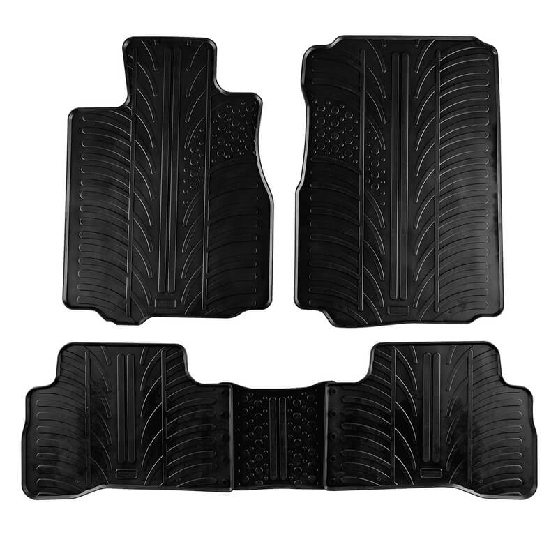 http0013856-1-patakia-aytokinhtoy-gledring-0302-honda-crv-2007-2012-mayro-5-temaxia-4378-26