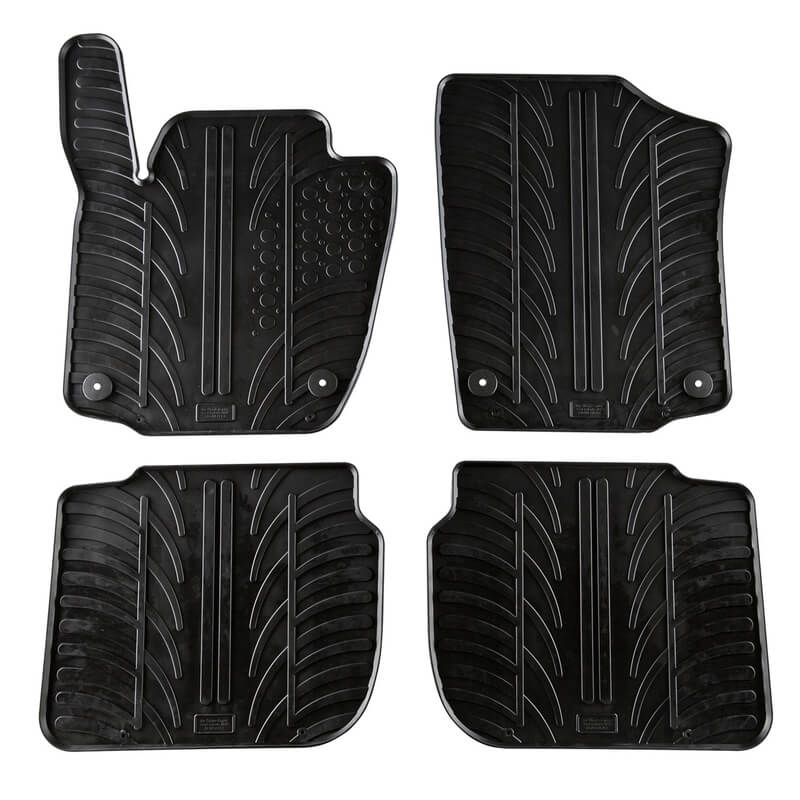 http0013860-1-patakia-aytokinhtoy-gledring-0337-skoda-rapid-2012-xeirokinhto-seat-toledo-2013-mayro-4-temaxia-3637-26