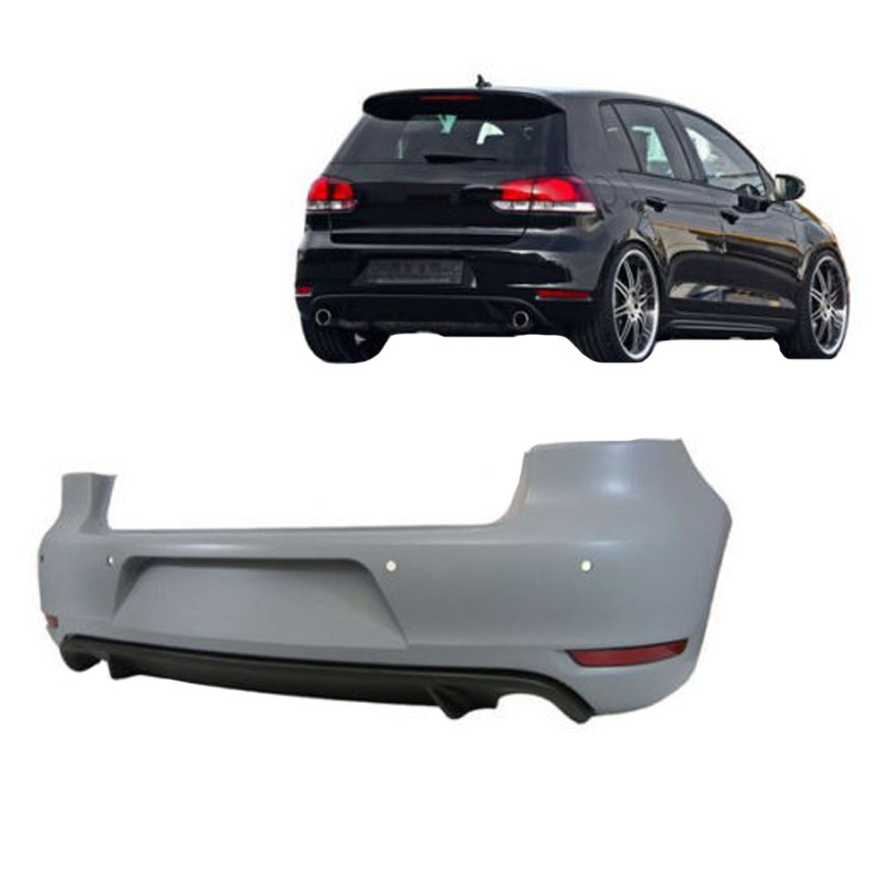http0013865-1-pisinos-profylakthras-gia-vw-golf-vi-6-08-12-gti-look-9289-01