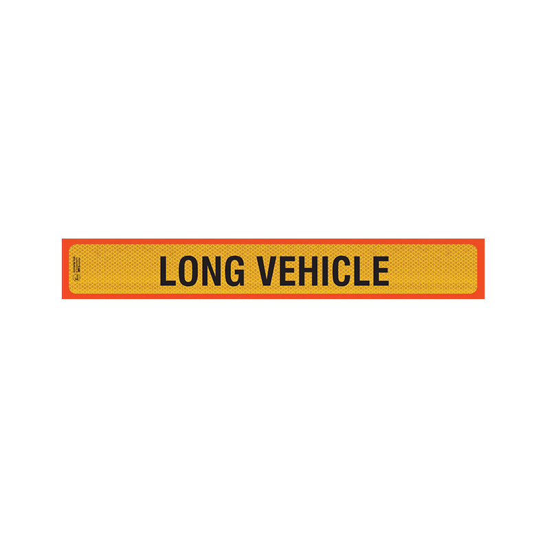 http0013870-1-antanaklastikh-pinakida-aloyminioy-long-vehicle-125-x-20cm-p3m102-1-temaxio-10491-01