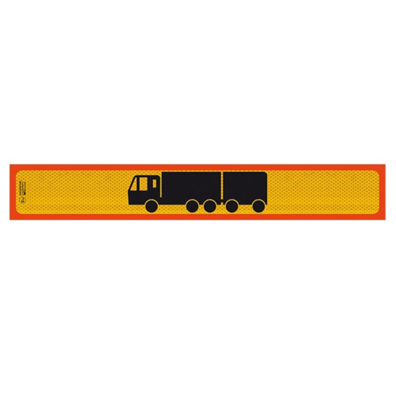 http0013872-1-antanaklastikh-pinakida-aloyminioy-forthgo-syromeno-125-x-20cm-p3m104-gigas-1-temaxio-10483-01