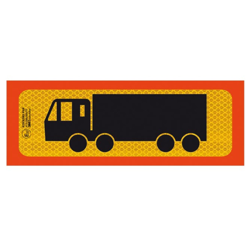 http0013876-1-antanaklastikh-pinakida-aloyminioy-forthgo-tetraksoniko-50-x-20cm-p3m213-1-temaxio-10523-01
