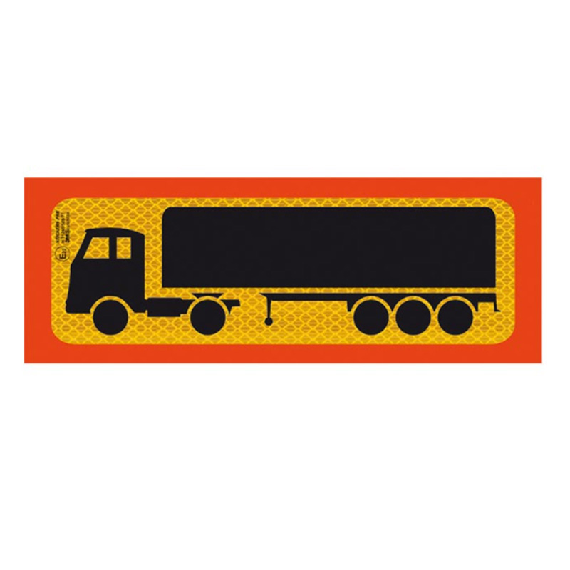 http0013877-1-antanaklastikh-pinakida-aloyminioy-forthgo-epikathhmeno-50-x-20cm-p3m214-1-temaxio-10519-02