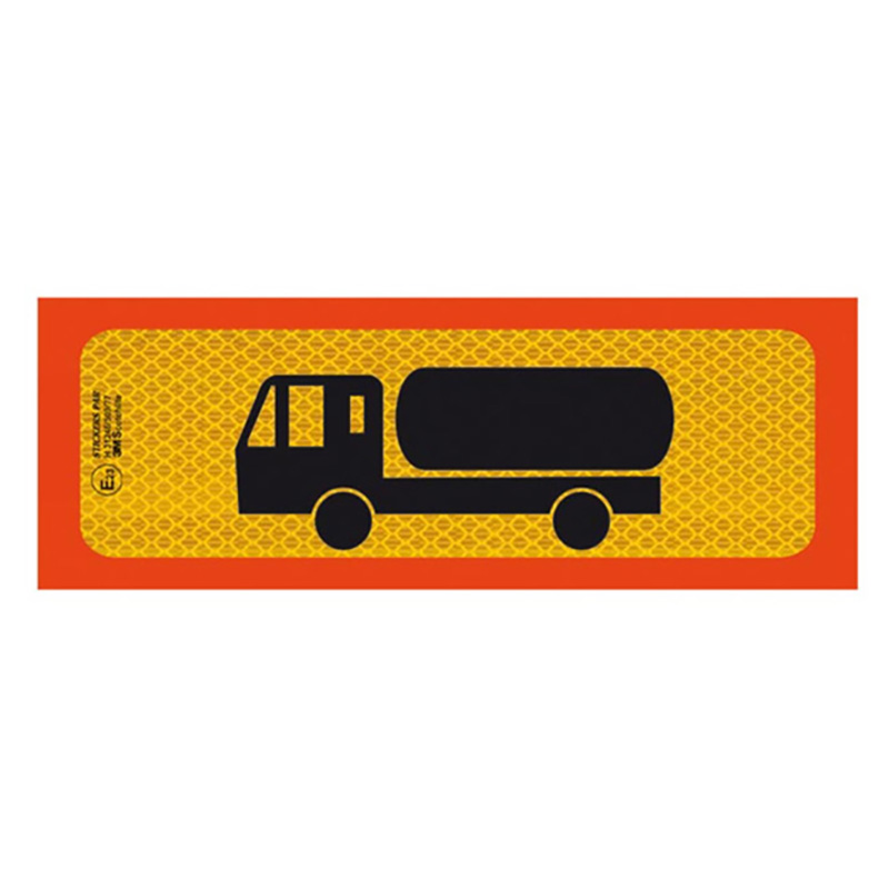 http0013879-1-antanaklastikh-pinakida-aloyminioy-bytio-diaksoniko-50-x-20cm-p3m212-1-temaxio-10515-02