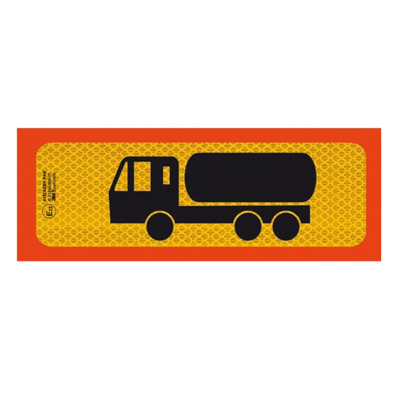 http0013881-1-aytokollhth-pinakida-forthgoy-bytio-triaksoniko-50-x-20cm-p3m313-1-temaxio-10482-06