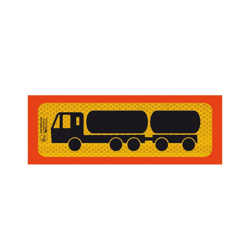 http0013891-1-antanaklastikh-pinakida-aloyminioy-bytio-syromeno-50-x-20cm-p3m316-1-temaxio-10503-04