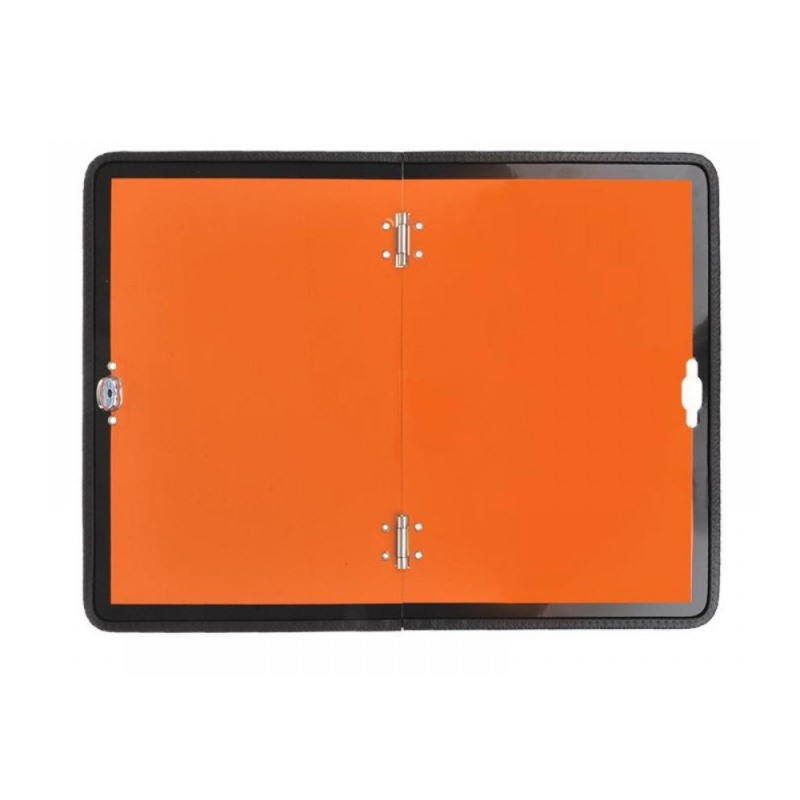 http0013892-1-pinakida-aloyminioy-adr-anadiplwmenh-327-30-x-40cm-1-temaxio-10463-01