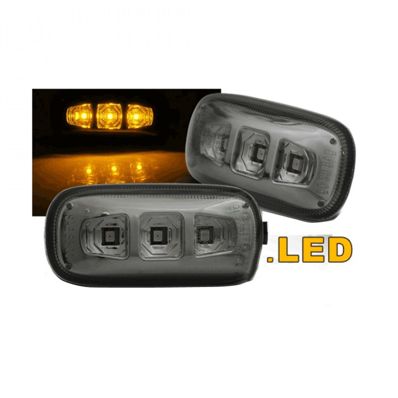 http0013895-1-plaina-flas-fteroy-gia-audi-a4-b6-b7-00-07-led-smoke-2-temaxia-5478-26