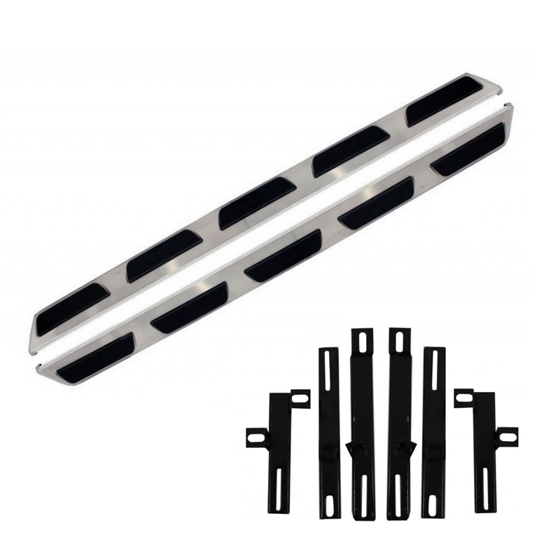 http0013903-1-plaina-skalopatia-gia-audi-q5-8r-08-18-oem-look-2-temaxia-9190-01