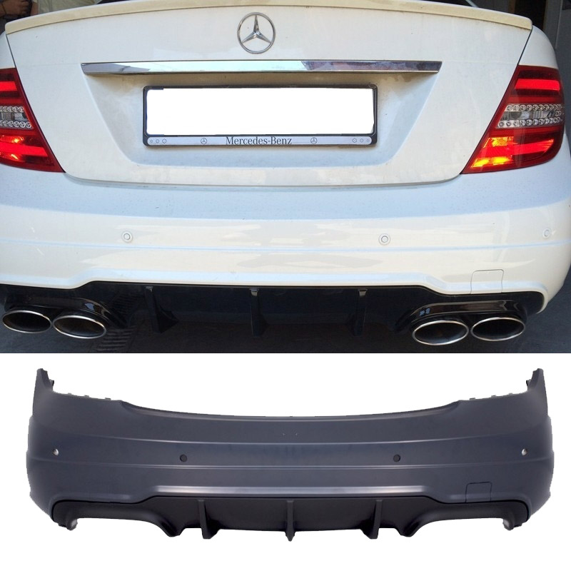 http0013978-1-pisinos-profylakthras-gia-mercedes-benz-c-class-w204-07-14-c63-facelift-amg-look-9108-01