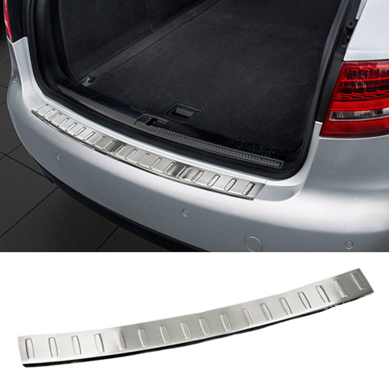 http0013985-1-prostateytiko-pisw-profylakthra-gia-audi-a4-b8-08-12-caravan-apo-anokseidwto-atsali-steel-9076-02