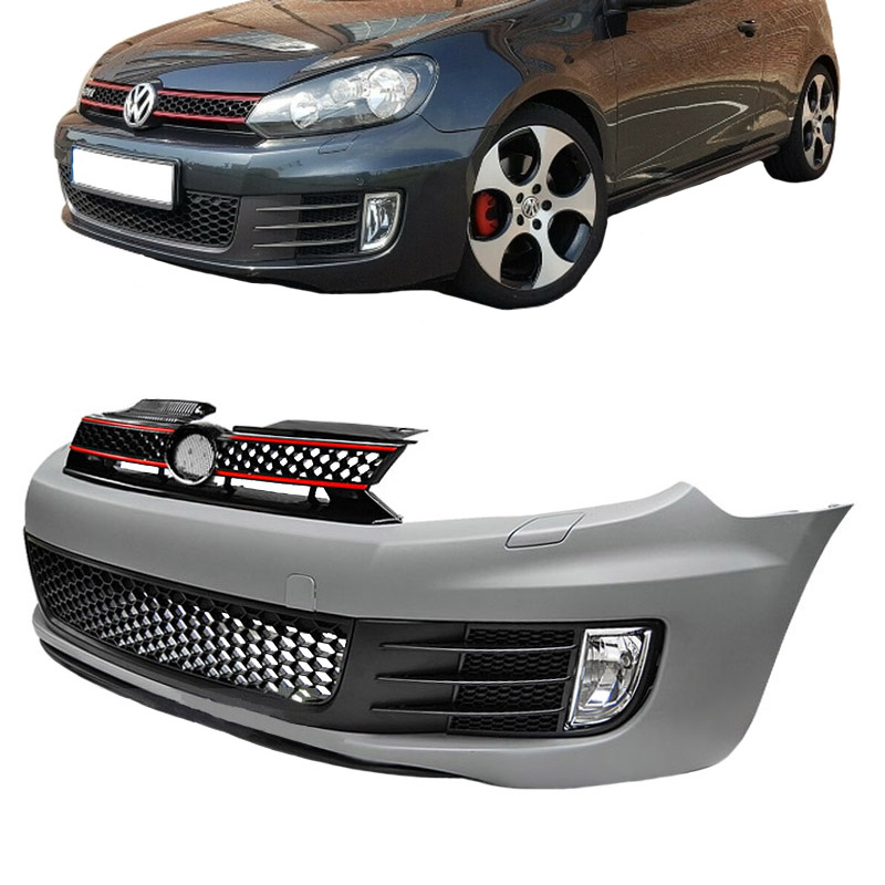 http0013987-1-mprostinos-profylakthras-gia-vw-golf-vi-6-08-12-gti-look-set-me-maska-kai-proboleis-9304-01