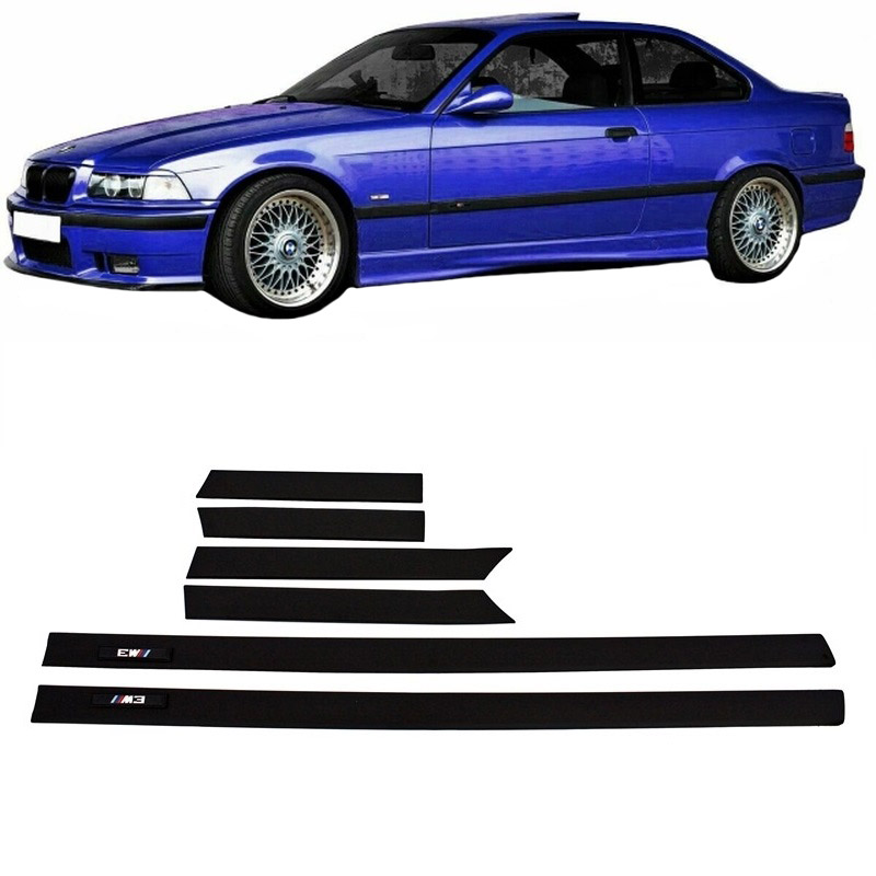 http0014006-1-trim-portas-set-gia-bmw-3-e36-90-99-coupe-cabrio-m3-design-9858-01