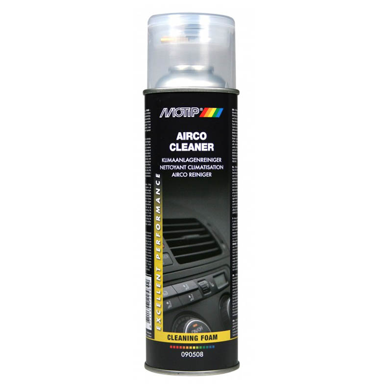 http0014038-1-sprei-katharistiko-klimatistikwn-spray-air-condition-cleaner-motip-090508-500ml-7807-01