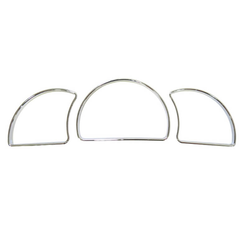 http0014047-1-daxtylidia-kantran-gia-opel-astra-f-91-97-xrwmio-11270-01