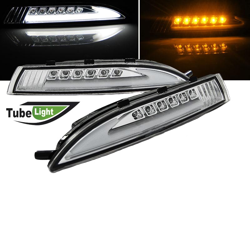 http0014052-1-mprostina-flas-gia-vw-scirroco-08-14-led-tube-drl-xrwmio-2-temaxia-reliable-auto-parts-5617-26