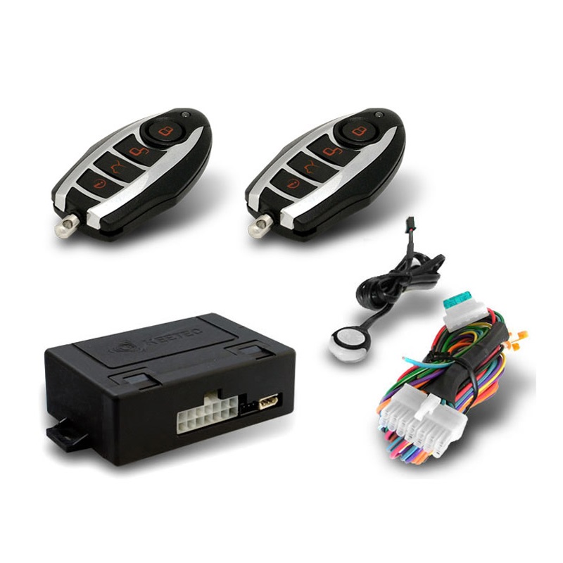 http0014068-1-kentriko-kleidwma-keetec-cz-100-20786-01