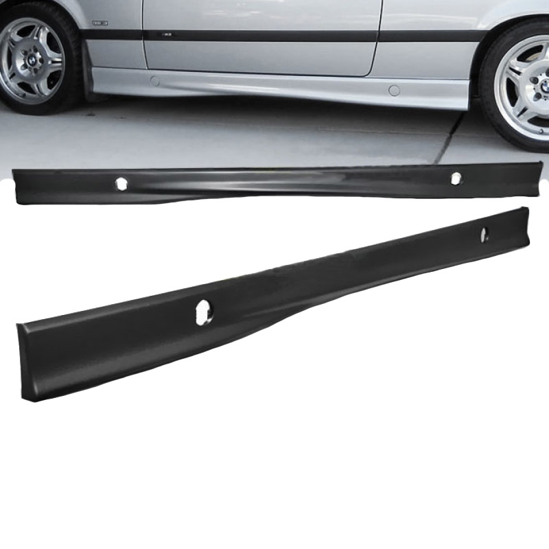 http0014112-1-plaina-maspie-gia-bmw-3-e36-90-99-m3-look-apo-abs-plastiko-2-temaxia-9400-01