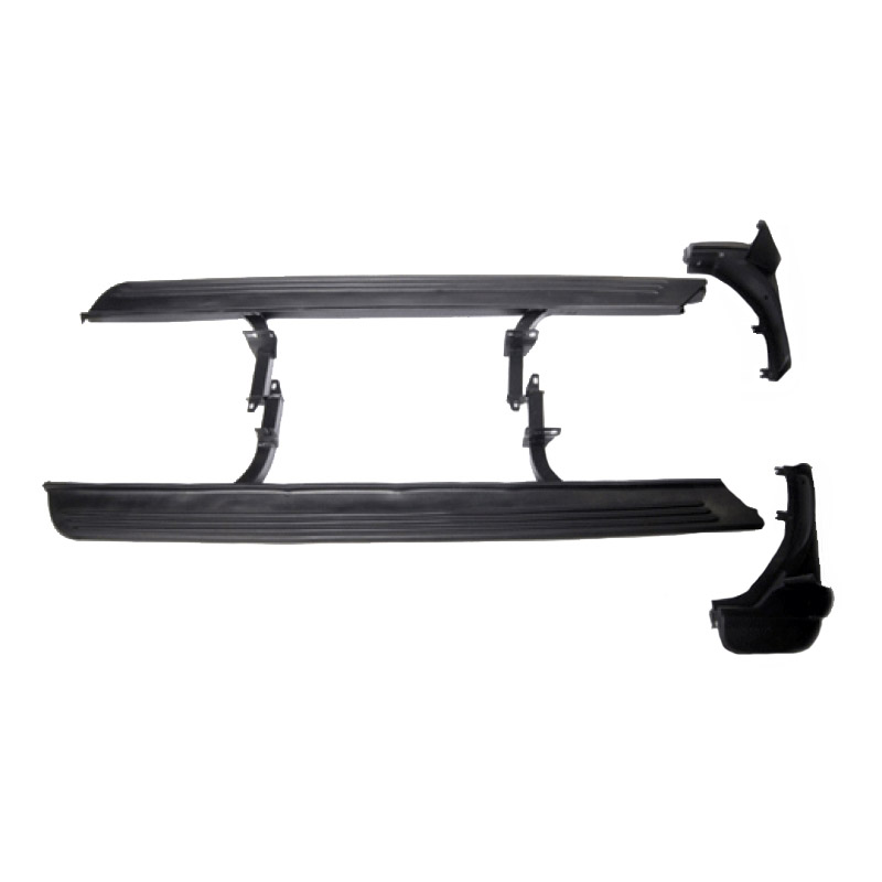 http0014115-1-plaina-skalopatia-gia-land-rover-range-rover-vogue-l322-02-13-2-temaxia-9196-02