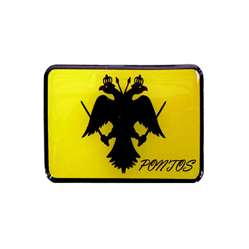 http0014138-1-aytokollhto-aytokinhtoy-shmaia-pontos-5-4cm-x-33cm-me-epikalypsh-smaltoy-1-temaxio-11721-02