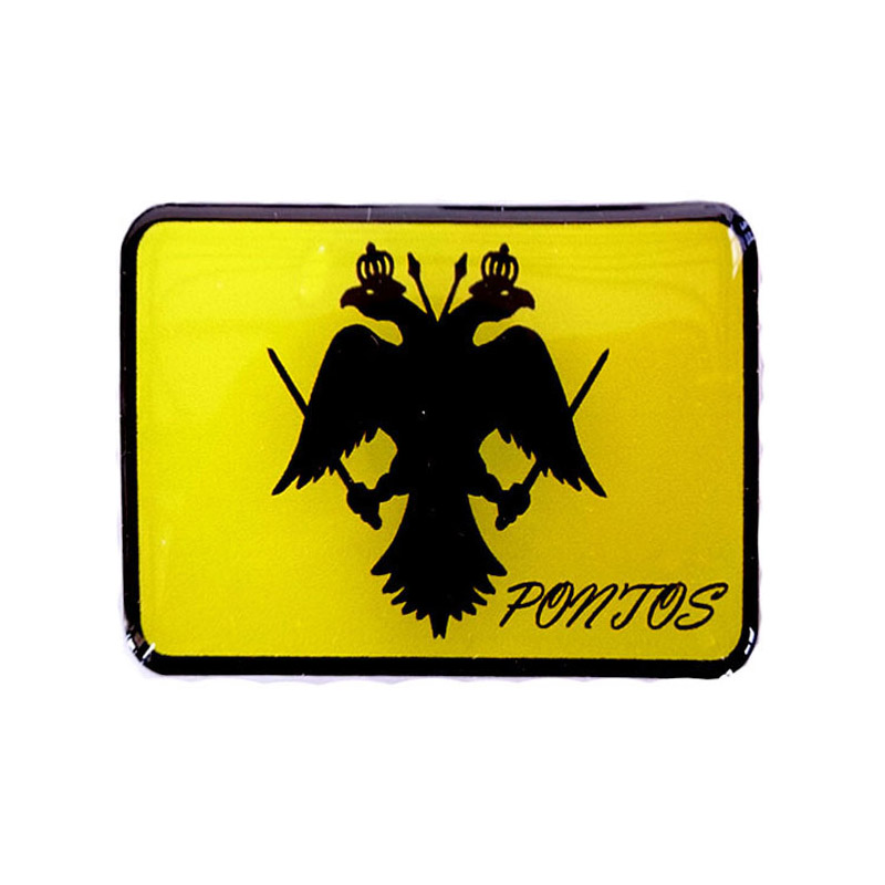 http0014139-1-aytokollhto-aytokinhtoy-shmaia-pontos-8cm-x-5cm-me-epikalypsh-smaltoy-1-temaxio-11722-02