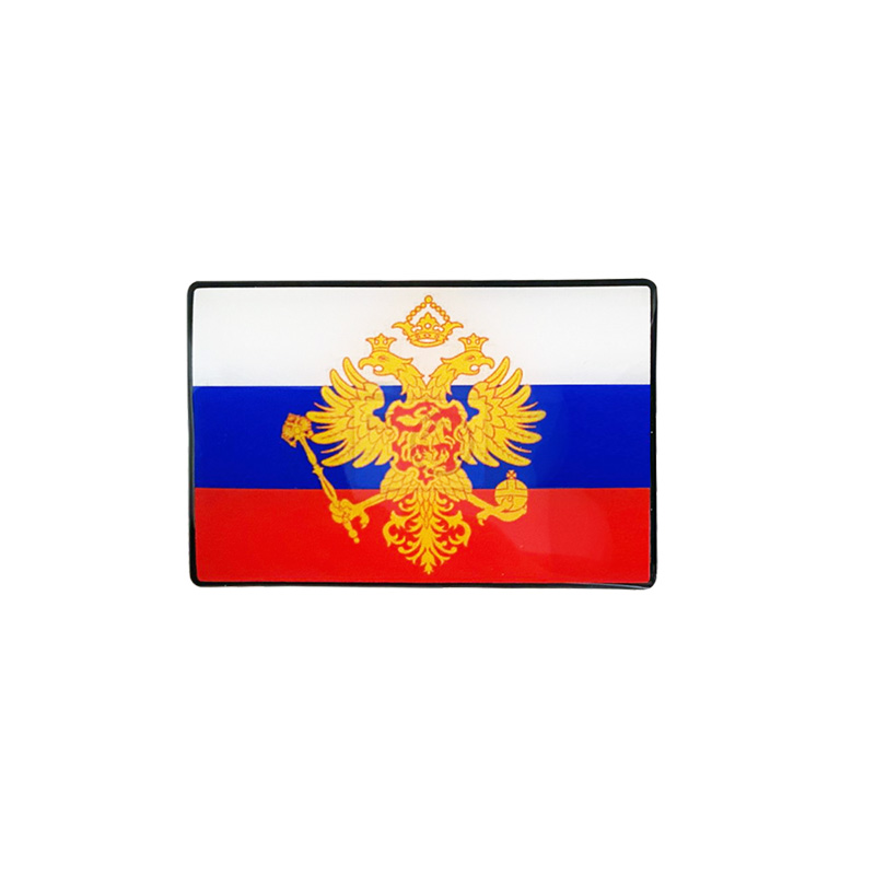 http0014140-1-aytokollhto-aytokinhtoy-shmaia-rwsia-5-5cm-x-36cm-me-epikalypsh-smaltoy-1-temaxio-11761-01