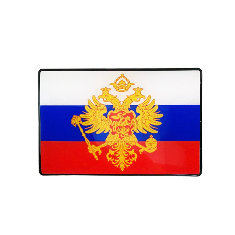 http0014141-1-aytokollhto-aytokinhtoy-shmaia-rwsia-8cm-x-54cm-me-epikalypsh-smaltoy-1-temaxio-11762-01