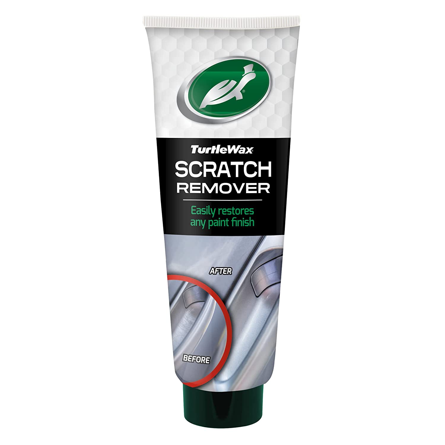 http0014159-1-aloifh-afaireshs-gratsoyniwn-scratch-remover-turtle-wax-100ml-074220117-8308-02
