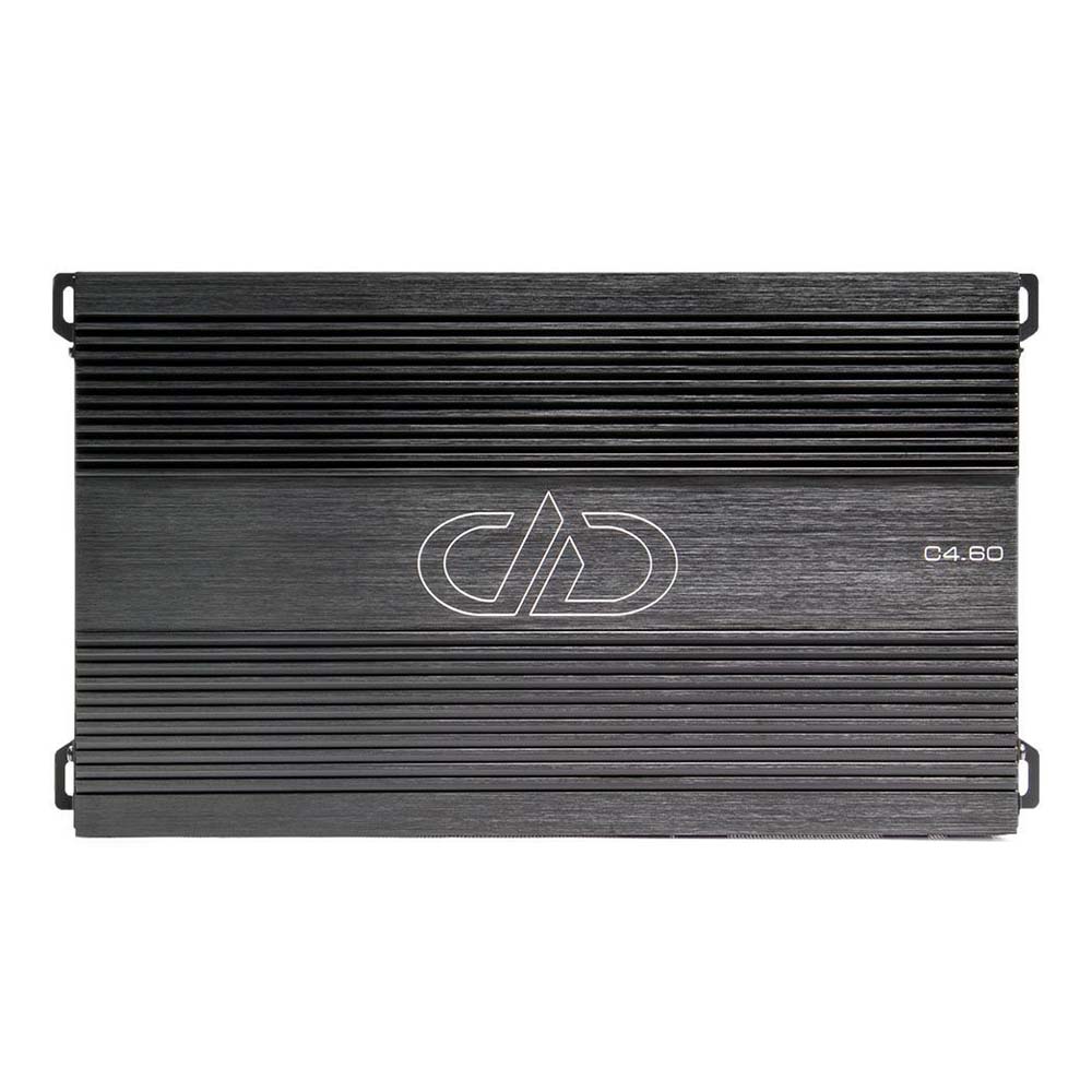 http0014159_dd-audio-c460