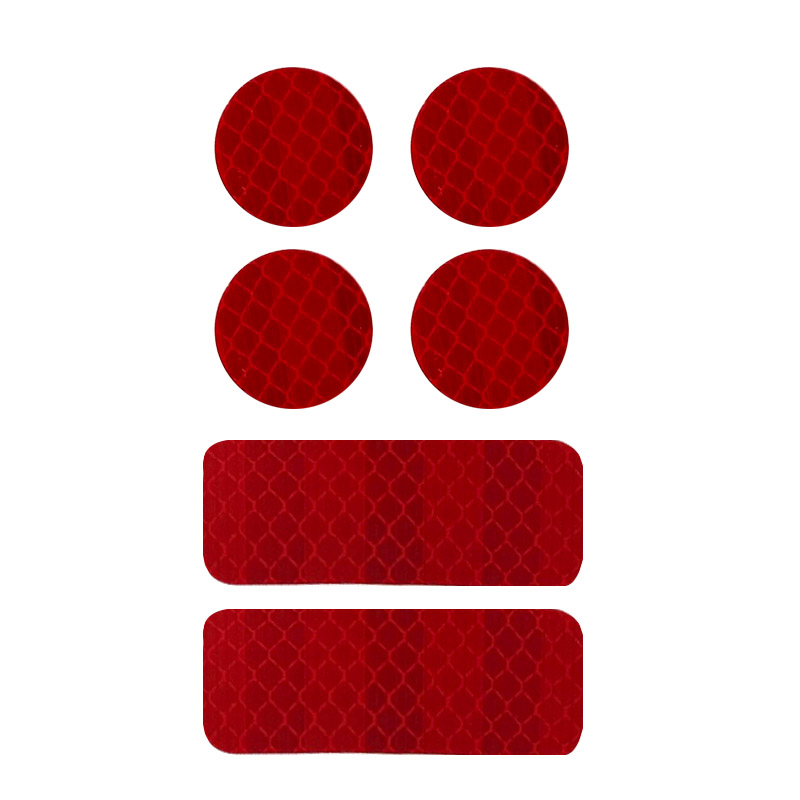 http0014168-1-aytokollhta-antanaklastika-mikra-3m-kit-syskeyasia-6-temaxia-kokkino-24625-11945-02