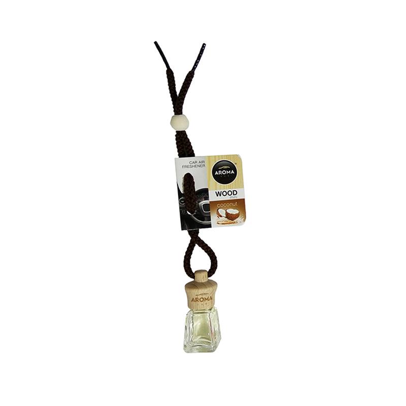 http0014169-1-arwmatiko-aytokinhtoy-kremasto-mpoykalaki-me-ksylino-kapaki-aroma-4ml-me-arwma-karyda-5695-26