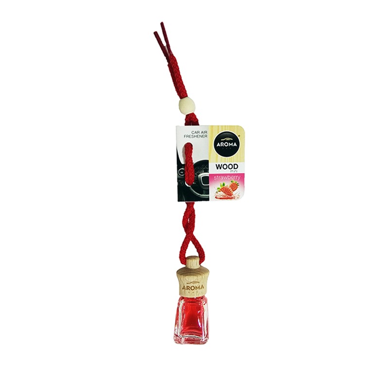 http0014172-1-arwmatiko-aytokinhtoy-kremasto-mpoykalaki-me-ksylino-kapaki-aroma-4ml-me-arwma-fraoyla-5696-26