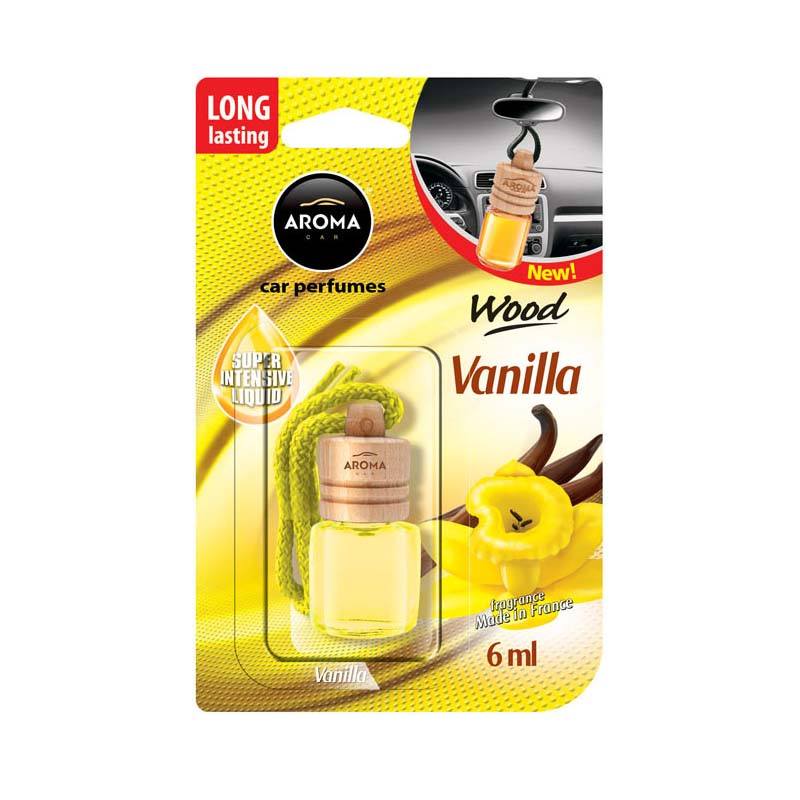 http0014175-1-arwmatiko-aytokinhtoy-kremasto-mpoykalaki-me-ksylino-kapaki-aroma-6ml-me-arwma-banilia-5691-01