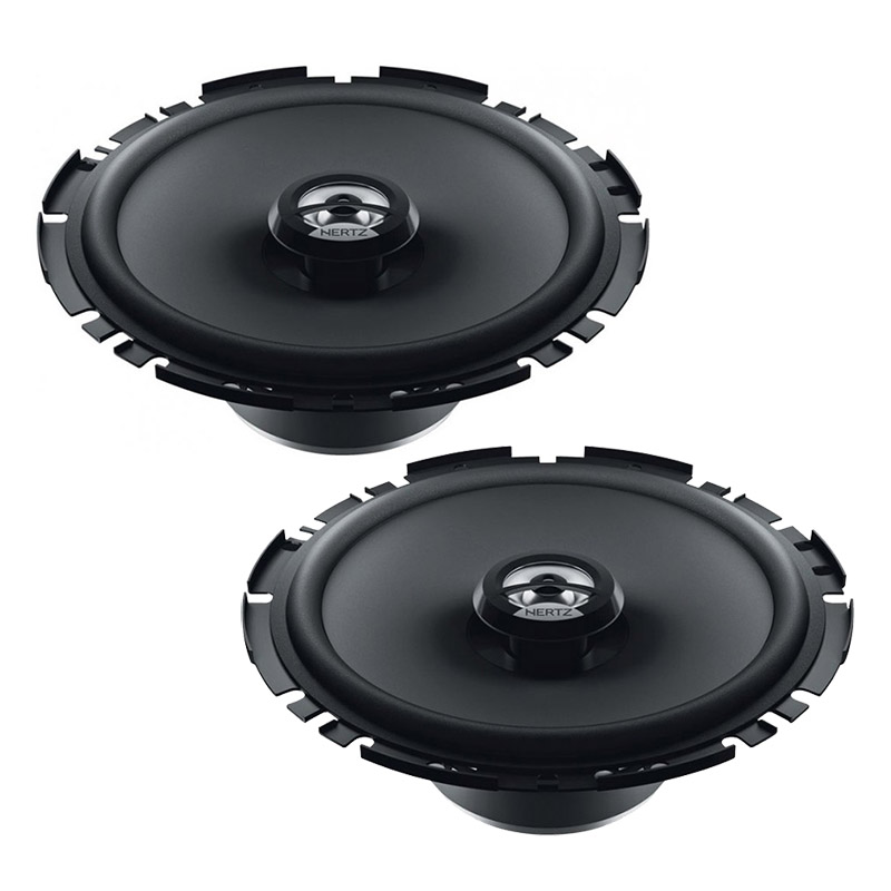 http0014240-1-hxeia-aytokinhtoy-hertz-dcx-1703-65-170-mm-100w-rms-2-dromwn-zeygari-2-temaxia-13236-01
