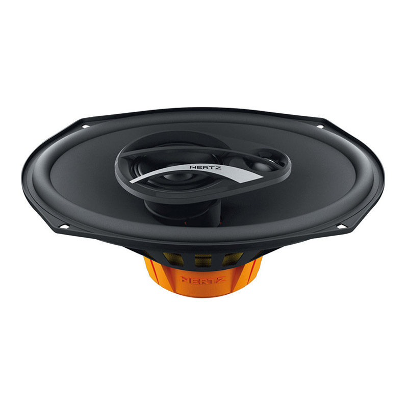 http0014241-1-hxeia-aytokinhtoy-hertz-dcx-6903-6x9-90w-rms-3-dromwn-zeygari-2-temaxia-13188-02