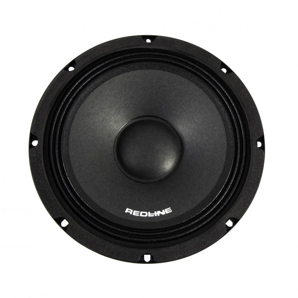 http0014250_-dd-audio-redline-rl-pm8