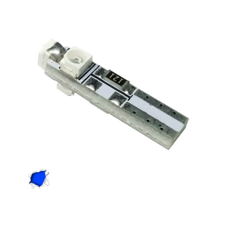 http0014264-1-lampa-led-t5-3-led-12volt-06watt-canbus-mple-1-temaxio-10383-01