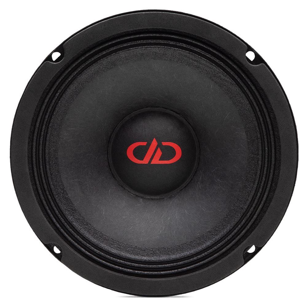 http0014264_-dd-audio-vo-mn65