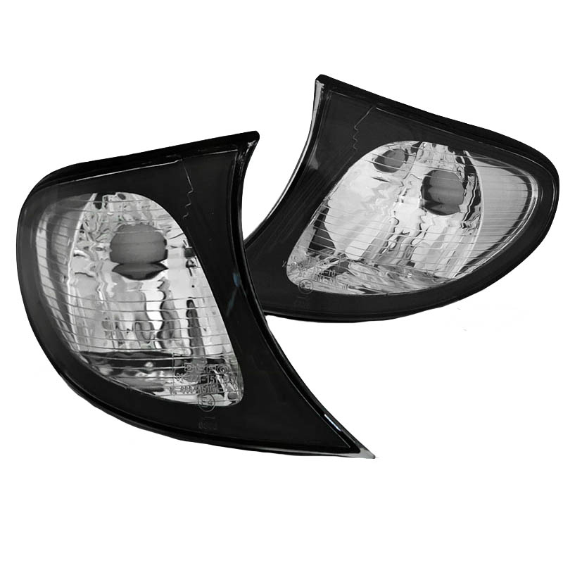 http0014274-1-mprostina-flas-gia-bmw-3-e46-01-05-sedan-touring-mayra-clear-depo-5549-26