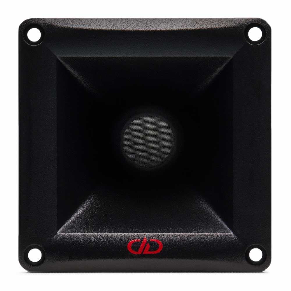 http0014328_-dd-audio-vo-ct5x5-horn