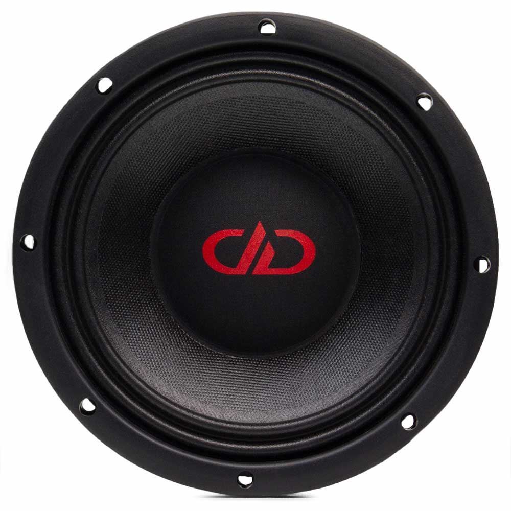 http0014345_-dd-audio-vo-w8-soft-hard