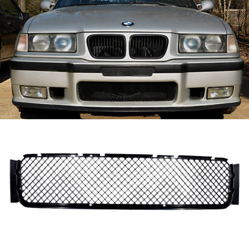 http0014378-1-kentrikh-sita-profylakthra-gia-bmw-3-e36-m3-90-99-1-temaxio-8446-03