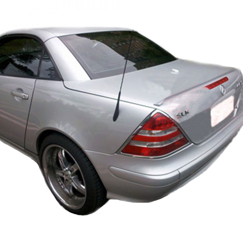 http0014381-1-aerotomh-port-pagkaz-gia-mercedes-benz-slk-r170-96-04-lipspoiler-apo-abs-plastiko-5970-14