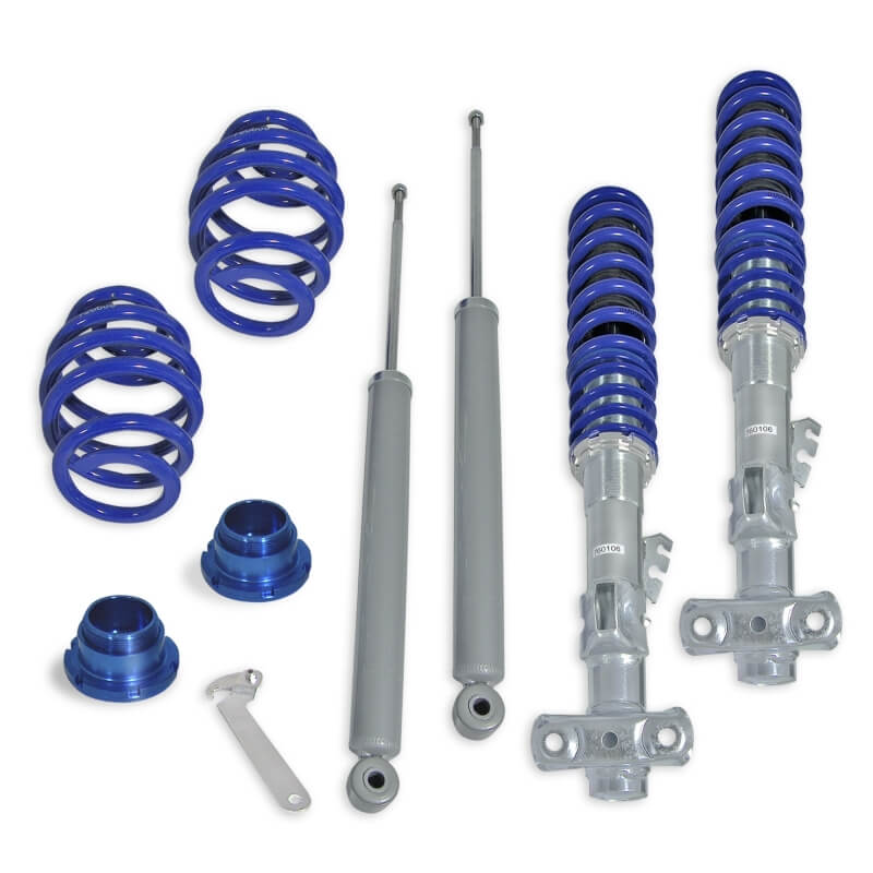 http0014399-1-kit-anarthseis-xamhlwmatos-rythmizomenes-gia-bmw-3-e36-90-99-4-6-cylinder-ektos-m3-blueline-5182-26